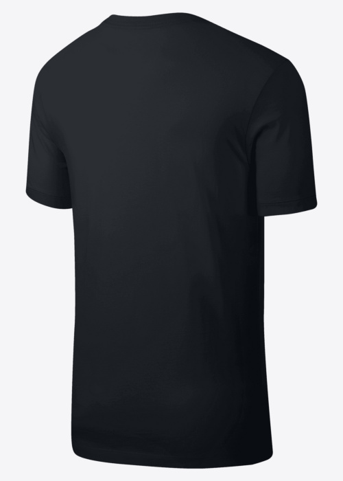 Nike marškinėliai Nsw Club Tee
