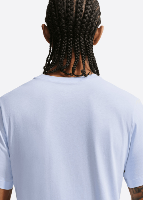 Nike marškinėliai Club