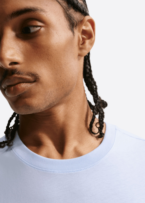 Nike marškinėliai Club