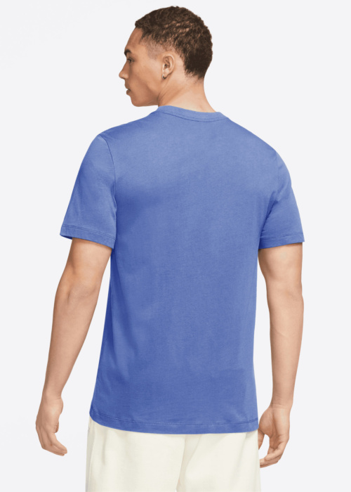 Nike marškinėliai Nsw Club Tee