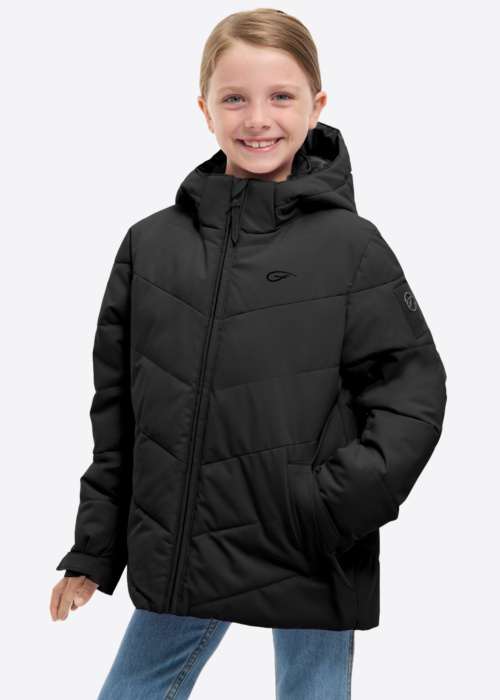 Five Seasons žieminė striukė Arinsal