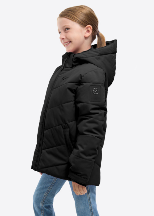 Five Seasons žieminė striukė Arinsal