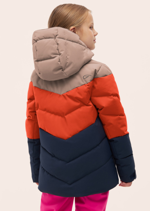 Five Seasons žieminė striukė Arinsal