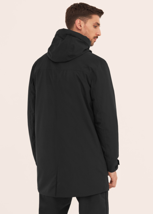 Five Seasons pavasario-rudens striukė Arlo