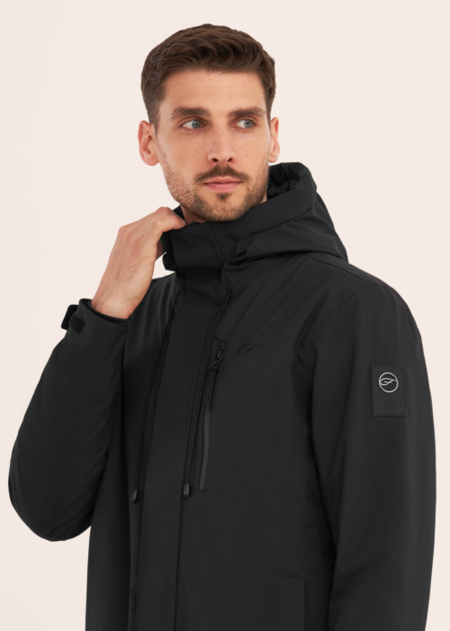 Five Seasons pavasario-rudens striukė Arlo