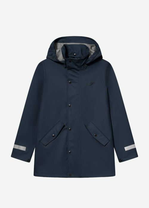 Five Seasons lietaus drabužiai Arun