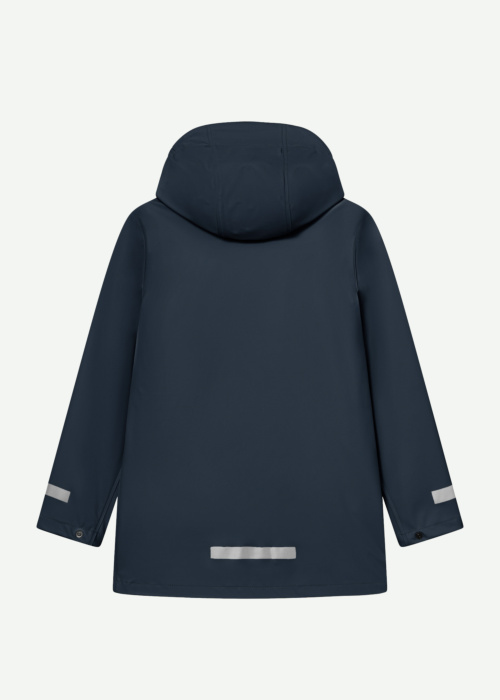 Five Seasons lietaus drabužiai Arun