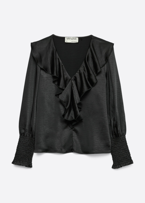 Vero Moda palaidinė Bea