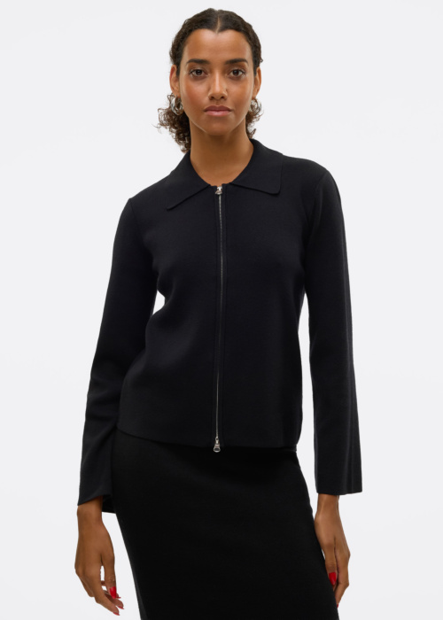 Vero Moda megztinis Hanna