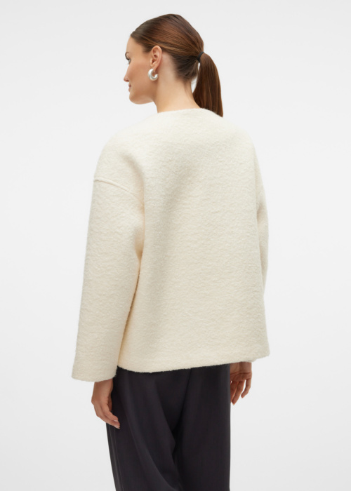 Vero Moda švarkas Ollo