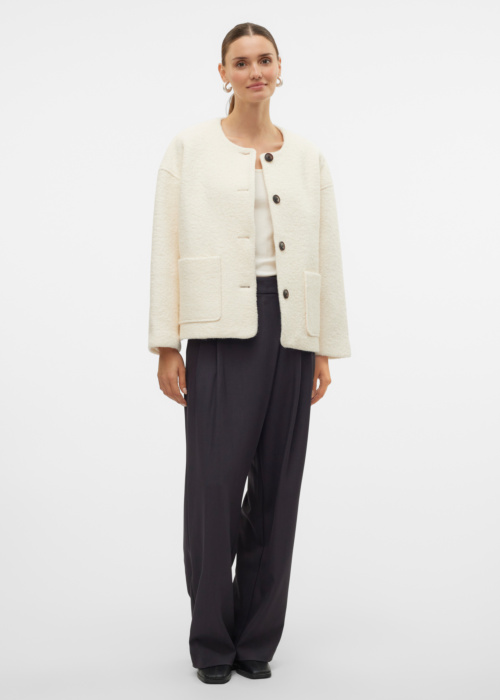 Vero Moda švarkas Ollo