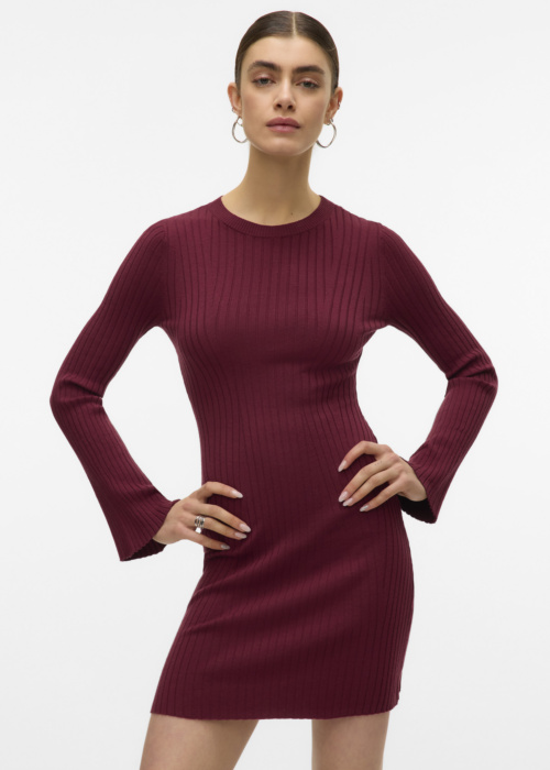 Vero Moda suknelė Sia