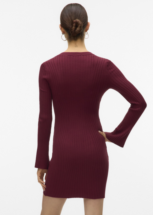 Vero Moda suknelė Sia