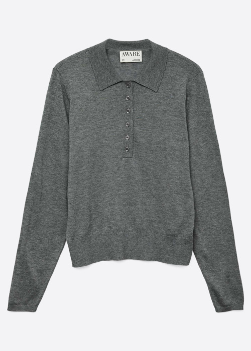 Vero Moda megztinis Sikita