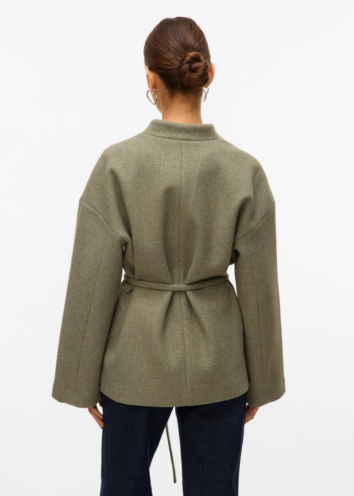 Vero Moda švarkas Sijina