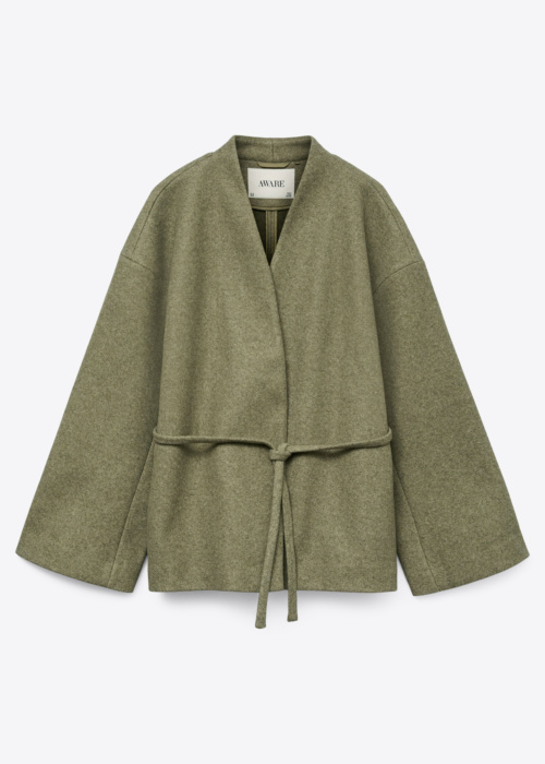 Vero Moda švarkas Sijina