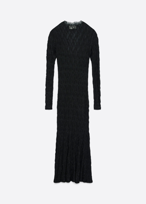 Vero Moda suknelė Tessy