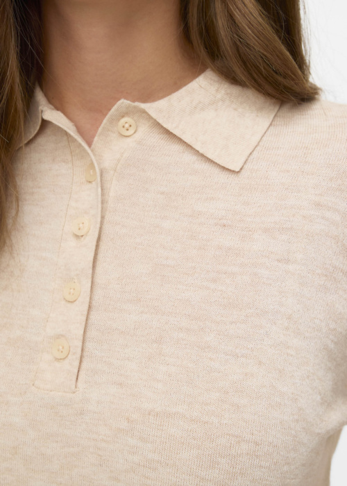 Vero Moda megztinis Sikita