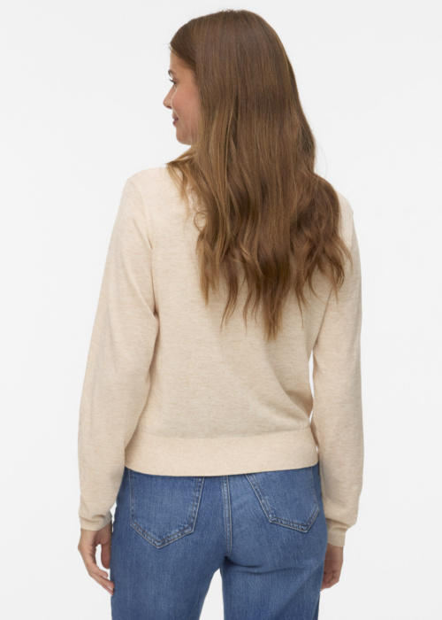 Vero Moda megztinis Sikita