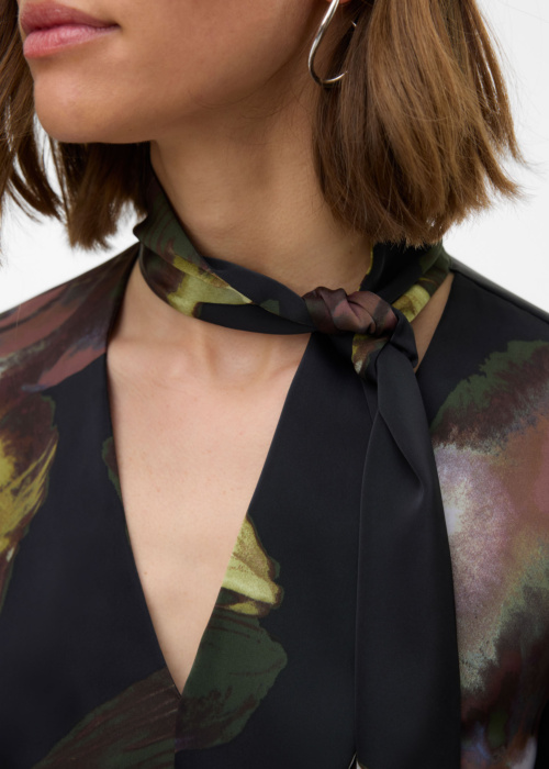 Vero Moda palaidinė Udizzy