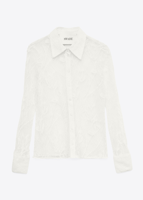 Vero Moda palaidinė Vienna