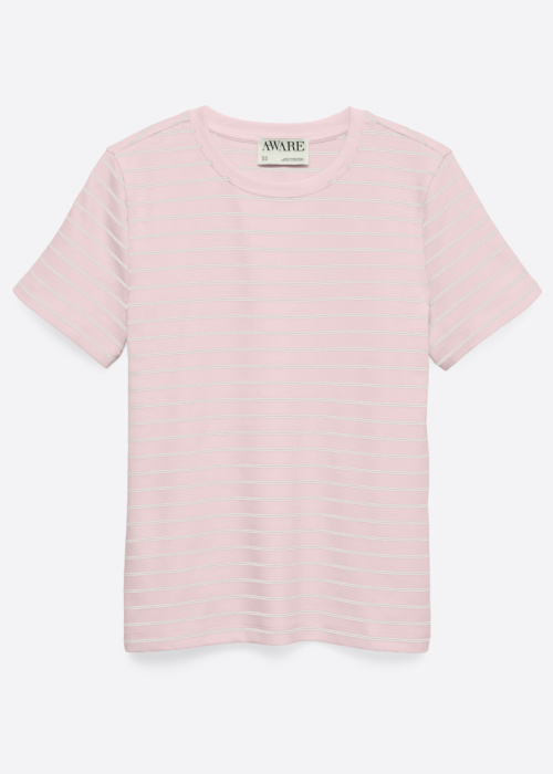 Vero Moda marškinėliai Avani