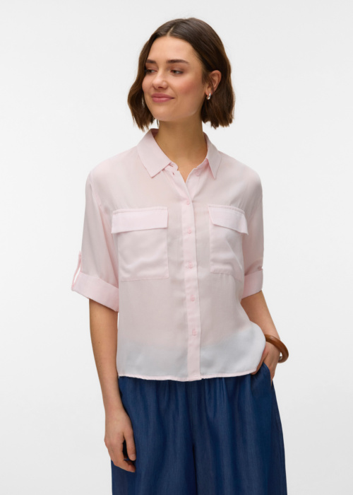 Vero Moda palaidinė Fabiana