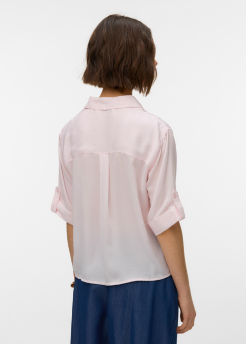 Vero Moda palaidinė Fabiana