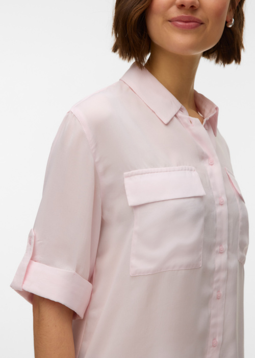 Vero Moda palaidinė Fabiana