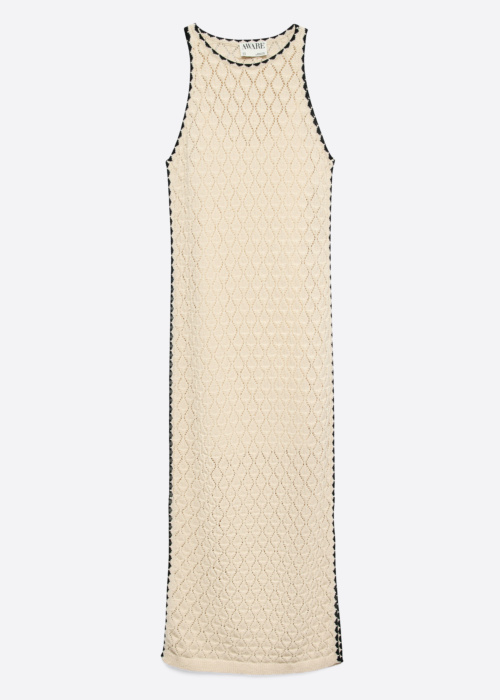 Vero Moda suknelė Evelyn