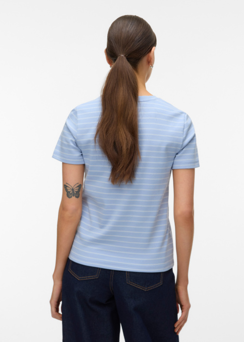 Vero Moda marškinėliai Avani