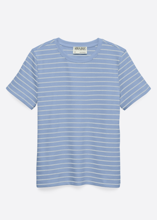 Vero Moda marškinėliai Avani