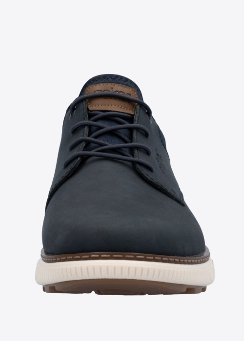 Rieker laisvalaikio bateliai