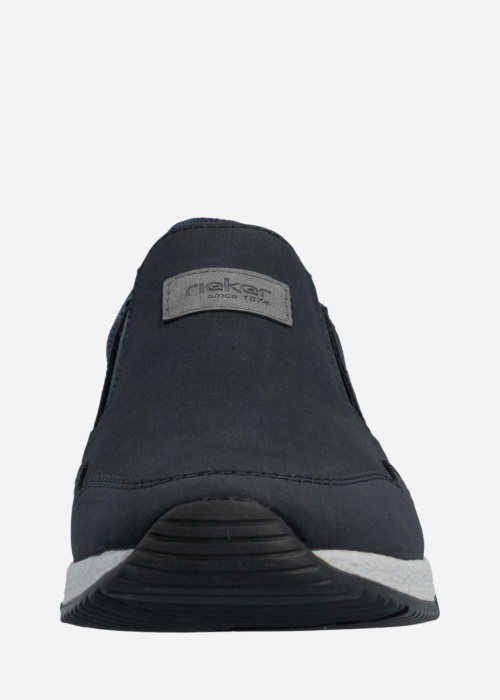 Rieker laisvalaikio bateliai