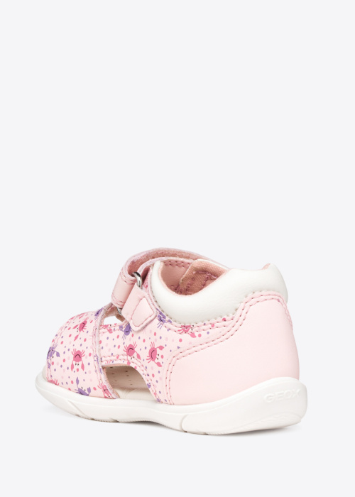 Geox sandalai Zapito