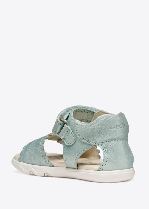 Geox sandalai Steppieup