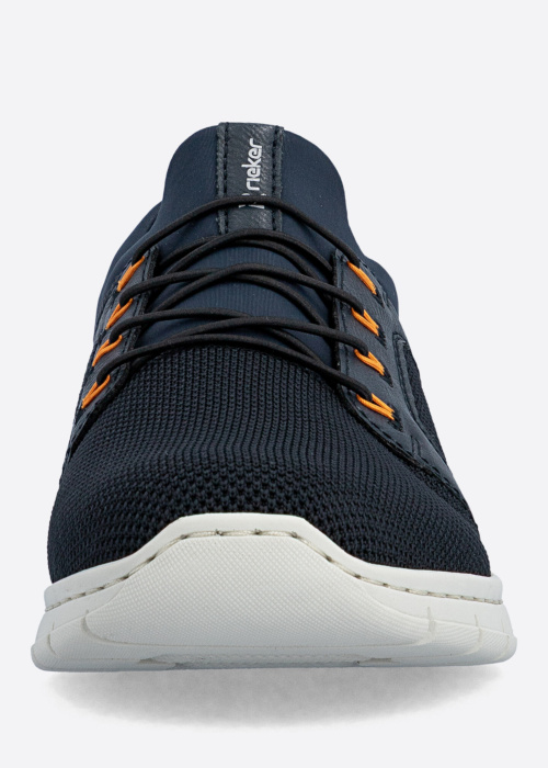Rieker Sport laisvalaikio bateliai