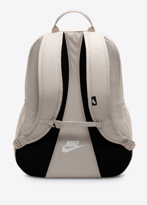 Nike kuprinė Hayward