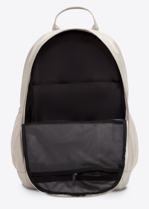 Nike kuprinė Hayward