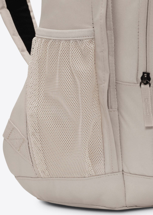 Nike kuprinė Hayward