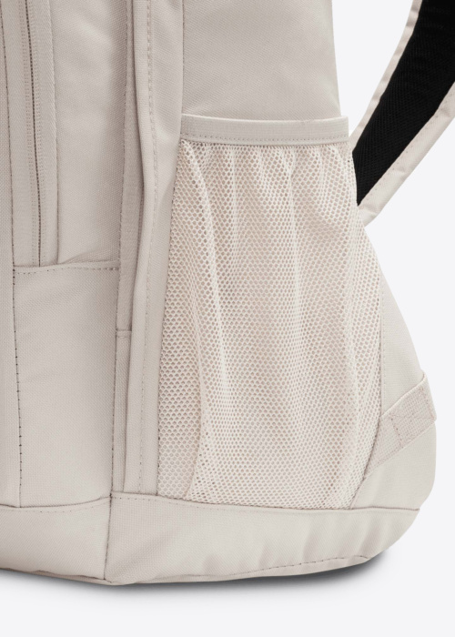 Nike kuprinė Hayward