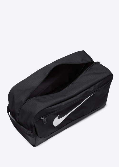 Nike kosmetinė Brasilia