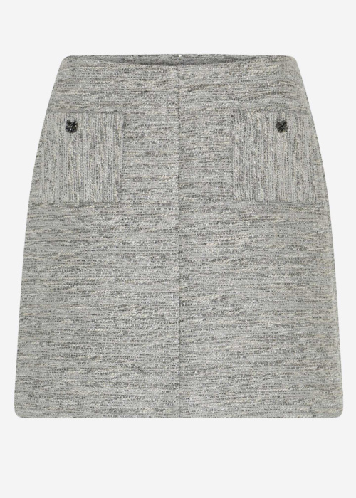 Bruuns Bazaar formali sijonas Pelago Short