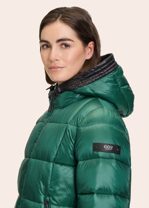 Betty Barclay žieminis paltas