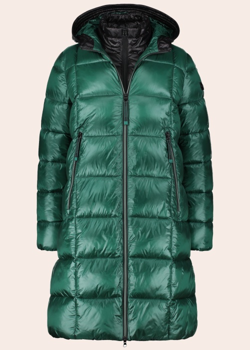 Betty Barclay žieminis paltas