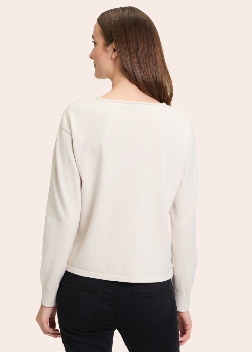 Betty Barclay megztinis