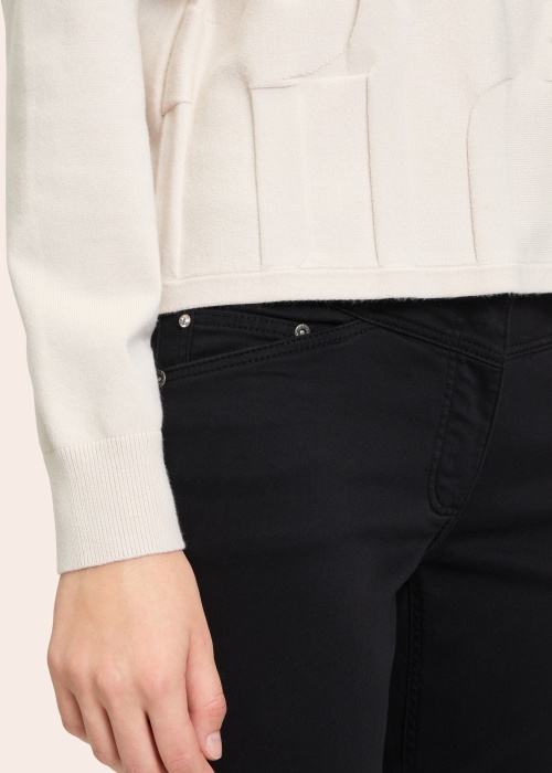 Betty Barclay megztinis