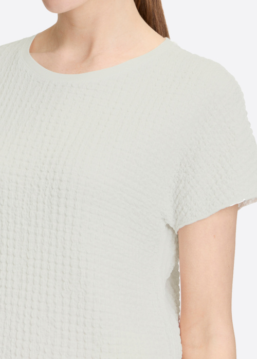 Betty Barclay palaidinė