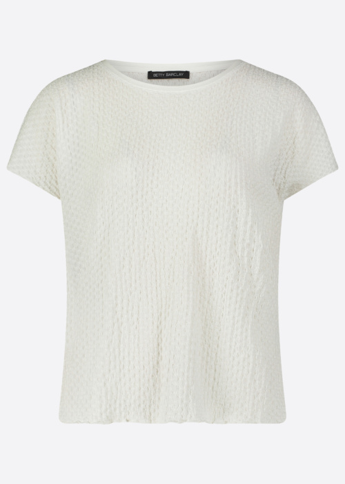 Betty Barclay palaidinė