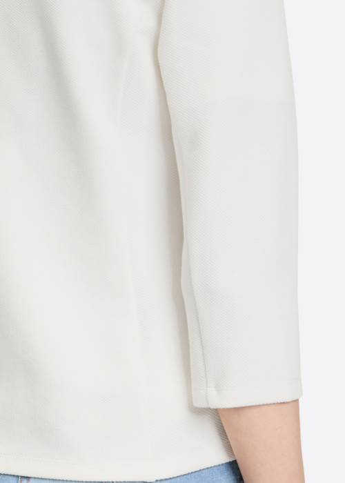 Betty Barclay švarkas